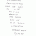 Set List Badu