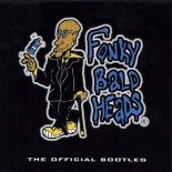 Fonky Bald Heads