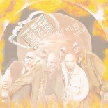 Fonky Bald Heads