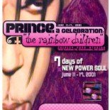 laminate2001 Laminate Celebration 2001