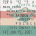 Ticket Concert Xcel Energy Center