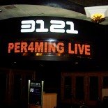 3121 Prince perf4ming 2nite
