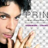 Prince live Arras