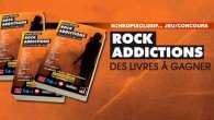 rockaddictions