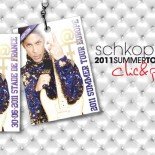news_laminate2011 news_laminate2011