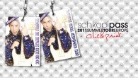 news_laminate2011