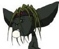 Avatar du membre