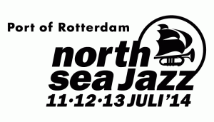 North-Sea-Jazz-2014