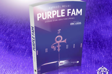 Purple-Fam-Prince