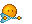 guitar :guitar3:
