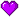 purple :pheart: